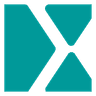 Rodiax