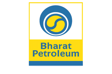 BPCL