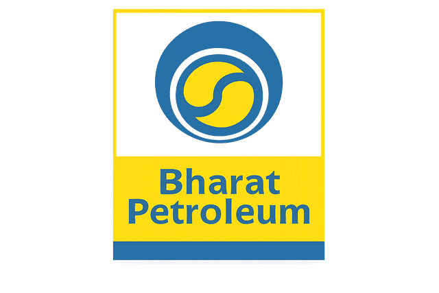 BPCL