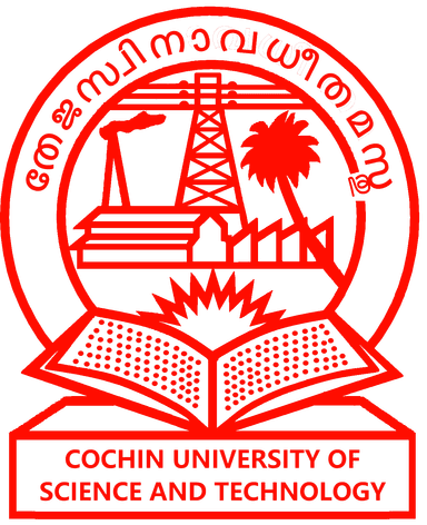 CUSAT